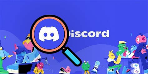 How to Pull IPs on Discord - Tech News Today