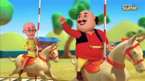 Motu Patlu Motu Patlu New Episode 2023 Motu Patlu Ki Jodi Motu Patlu Cartoon Youtube