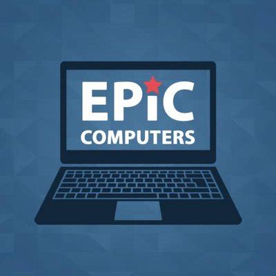 epic computers atepiccomputerstz twitter