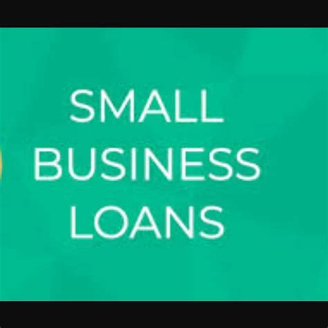 Small Business Loans In Kolkata ID 2852879860997