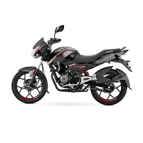 Moto Discover 125 ST R Pro Pladani