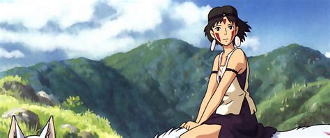 Tutustu 40 Imagen Studio Ghibli Environments Abzlocal Fi