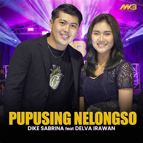 Pupusing Nelongso Youtube Music