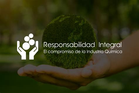 Beneficios del sistema de Administración de la Responsabilidad Integral