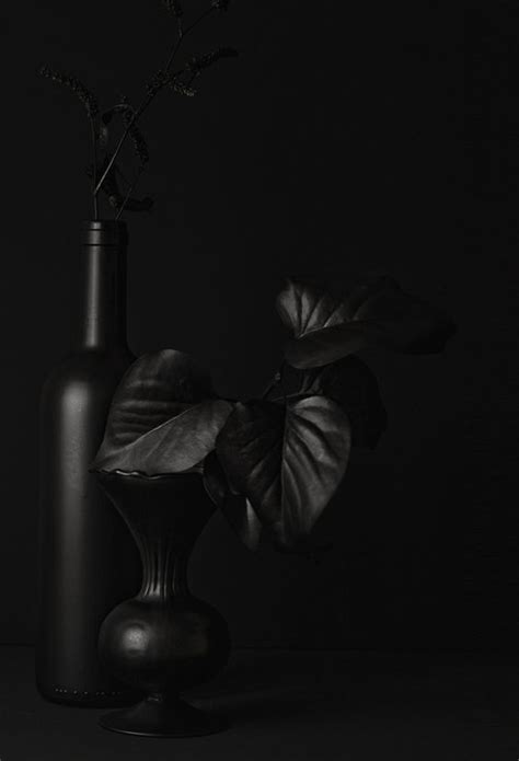 Pin By Zaid Aaryan On Black Love Black Wallpaper Black Photography