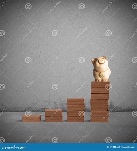 Earn more money stock image. Image of earn, business - 51046655