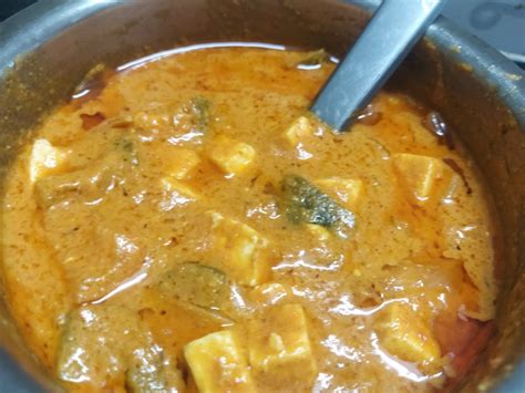 Restaurant Style Paneer Butter Masala Recipe Without Cream Delishably