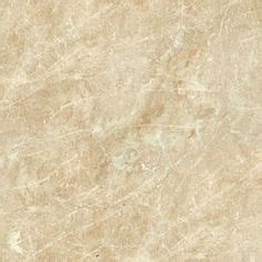 Idee Su Texture Marble Slabs Seamless Pareti Con Mattoni A Vista