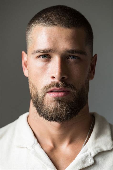 Pin By German On Man Mens Hairstyles Hair And Beard Styles Mens