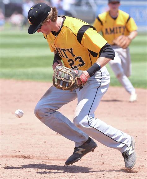 Photos Of 2016 Scc Baseball Championship