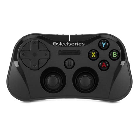 Best Apple Tv Controllers For Gaming Macworld