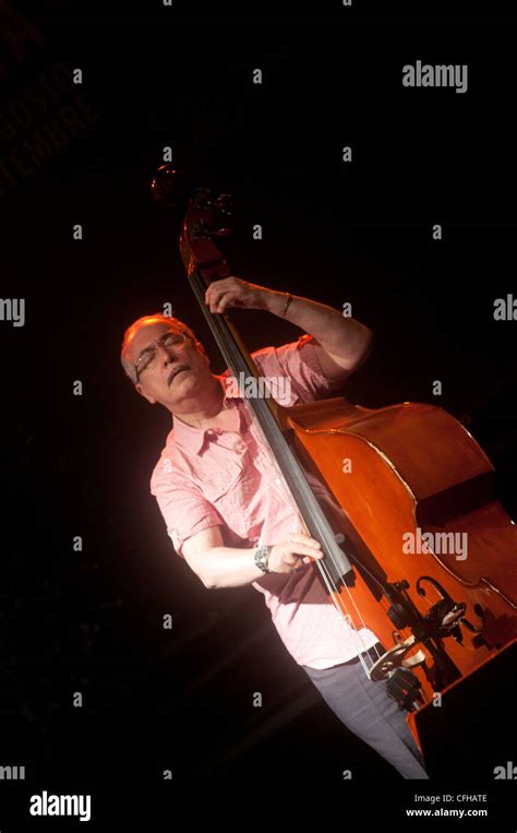 Jazz Music Concert Hi Res Stock Photography And Images Alamy