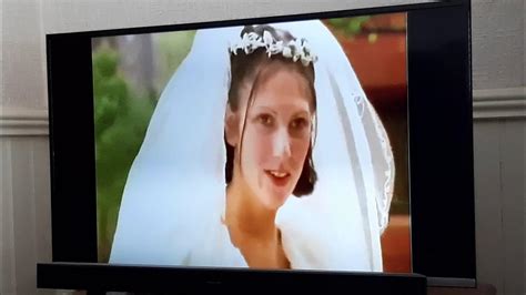 Brum Brum And The Skateboarding Bride Uk 2001 Youtube