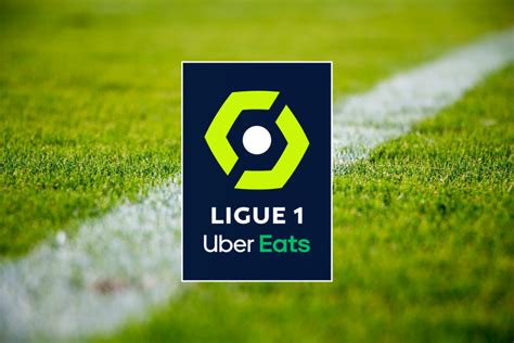 Ligue Le Programme Tv De La Me Journ E Decla Foot Mercato