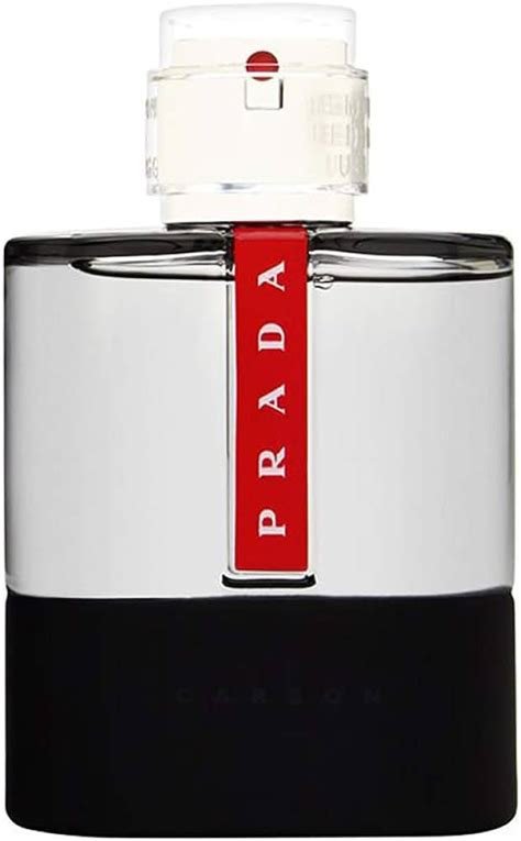 Prada Black Carbon Atelier Yuwa Ciao Jp