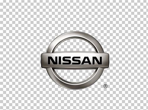 Nissan Navara Car Logo Nissan X Trail 20 Xe Png Clipart Brand Car