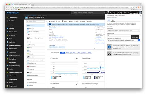 Краткое руководство по Striim Azure Synapse Analytics Microsoft Learn