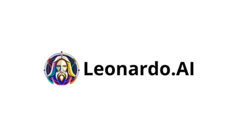 Leonardo AI Art And Content Tool Reviewed