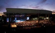 AVA Amphitheater, Casino del Sol Tucson, Tickets for Concerts & Music ...