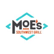 Moe's Southwest Grill Locations in AR | Mexican Restaurant, Tex Mex ...