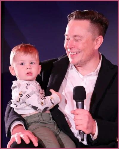 Kai Musk Age Net Worth Parents Height Ethnicity Wiki