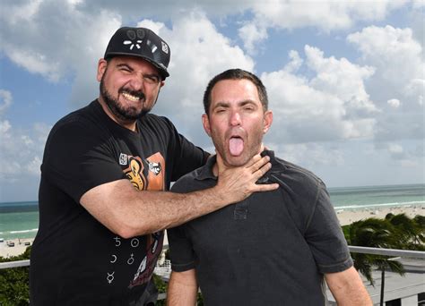 Espn Radios The Dan Le Batard Show Thriving In 15th Year On Air