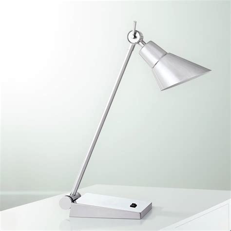 Reading Desk Lamps and Task Lighting - Page 3 | Lamps Plus