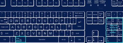 Pinterest Keyboard Symbols Keyboard Helpful Hints