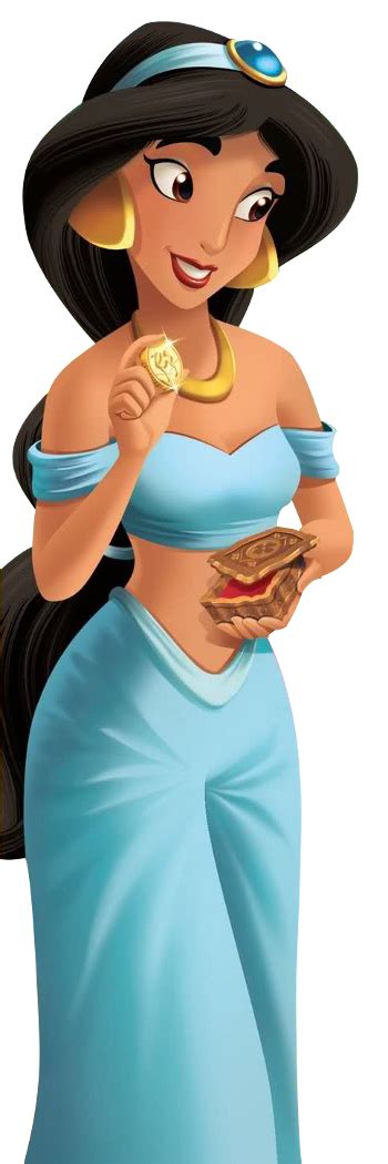 Walt Disney Clip Art Princess Jasmine Disney Princess Photo