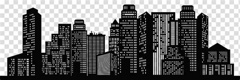 cityscape clipart black and white 10 free Cliparts | Download images on ...