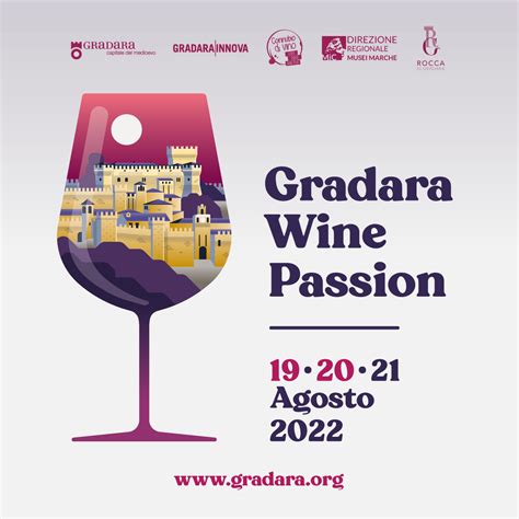 Gradara, official tourism website, events and guided visits to the ...