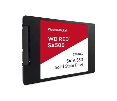 Najlepsze Dyski Ssd Sata Powy Ej Z Przegl D Pc World