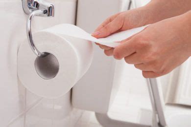 Chronic Body Odors You Should Never Ignore Toiletpot Schoonmaken