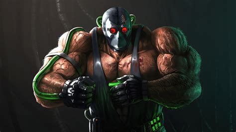 1920x1080 Bane 2020 4k Laptop Full HD 1080P ,HD 4k Wallpapers,Images ...