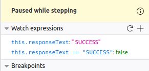 Comparator String Equality Issue In Javascript Stack Overflow