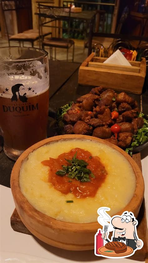 Cervejaria em Tiradentes Duquim pub Bar Tiradentes Avaliações de