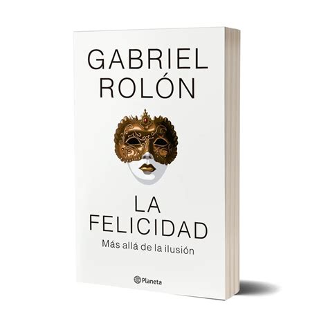 Gabriel Rol N Y La Pregunta Que Lo Uni Al Psicoan Lisis Desde Ni O