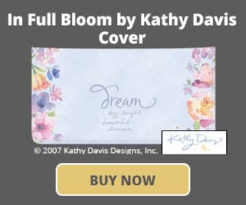 Floral Checkbook Covers | Checks Unlimited