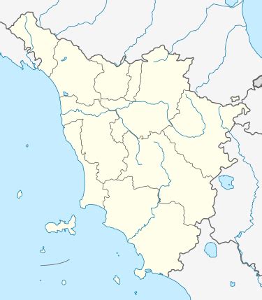 Chiusi - Wikipedia