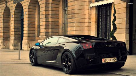 Lamborghini Gallardo Sv Gran Turismo Wallpaper Hd Car - Car Wallpapers ...