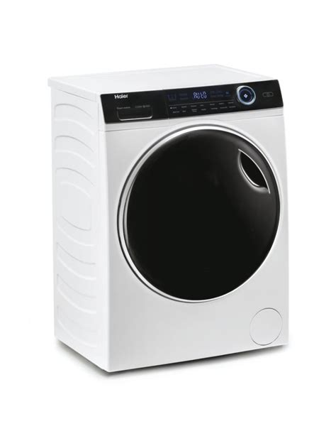 Haier I Pro Series 7 HW80 B14979 I Pro Series 7 Lavatrice Libera