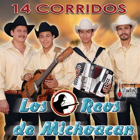 Corrido De Rolando YouTube Music