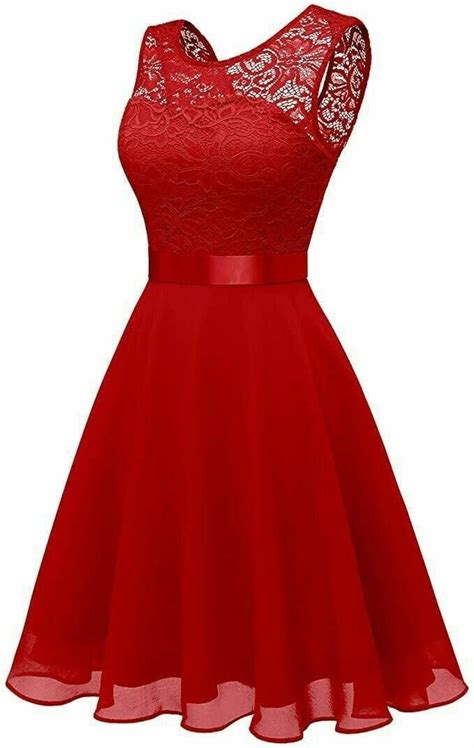 Pin By Yaulith On X Hacer Lace Dress Backless Homecoming Dresses