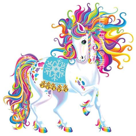 Lisa Frank Unicorn Wallpapers - Top Free Lisa Frank Unicorn Backgrounds ...