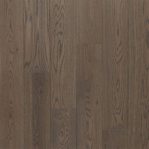 Vidar American Oak Collection Richmond Gold