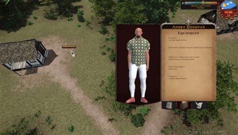 Chronicles Of Elyria Developers Show Off Kingdoms Of Elyria Footage Lawsuit Group Posts Court