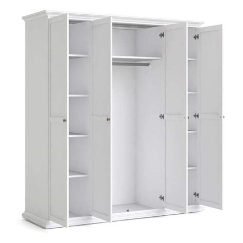 Wardrobes – Ashgate Furniture Co