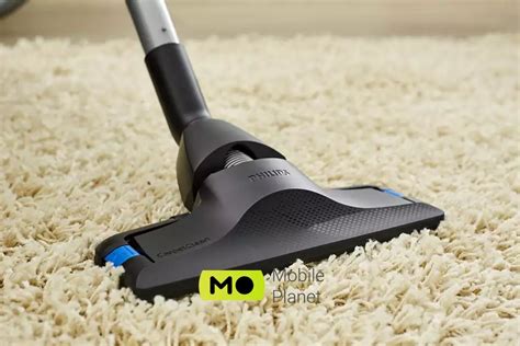Купить Philips PowerCyclone 8 FC9745/09 в Одессе, Львове цена со склада ...