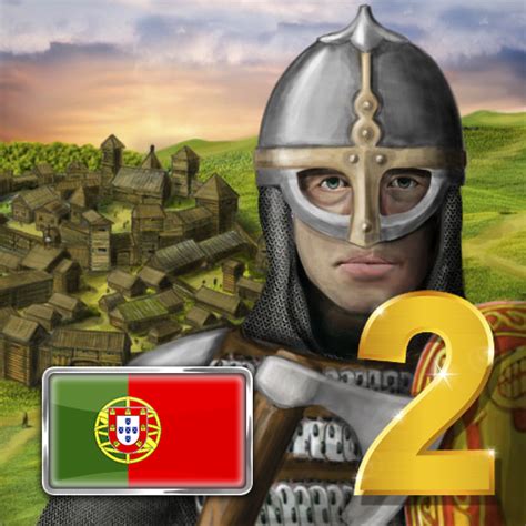 Kr 2 Simulador De Rei Mod Apk - Joga KR 2 - Simulador de Rei no PC | Transferir já – Google Play Store