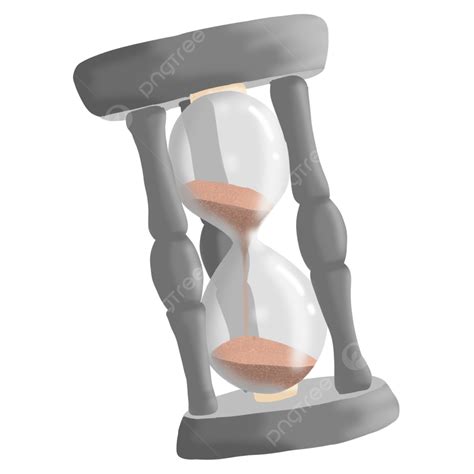 Reloj De Arena Png Reloj De Arena Png Arena Tiempo Png Y Psd Para